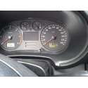 SEAT LEON (1M1)