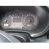 seat leon (1m1) del año 2002