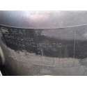 SEAT LEON (1M1)