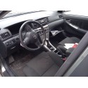 TOYOTA COROLLA (_E12_)
