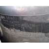 seat leon (1m1) del año 2002