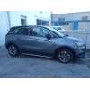 opel crossland x del año 2019