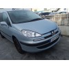 peugeot 807 (eb_) del año 2003