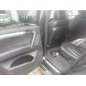 AUDI Q7 (4L)