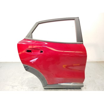 PUERTA TRASERA DERECHA 2405667 PL1TBS24630AA 