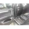 audi q7 (4l) del año 2007