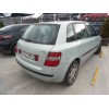 fiat stilo (192) del año 2001