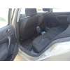 skoda octavia berlina (1z3) del año 2006