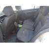 skoda octavia berlina (1z3) del año 2006