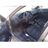 skoda octavia berlina (1z3) del año 2006