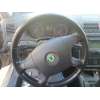 skoda octavia berlina (1z3) del año 2006