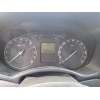skoda octavia berlina (1z3) del año 2006