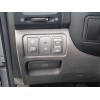 kia carnival / grand carnival iii (vq) del año 2009