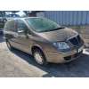 lancia phedra (180) del año 2006