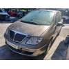 lancia phedra (180) del año 2006