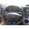 kia carnival del año 2007