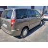 lancia phedra (180) del año 2006
