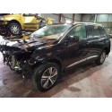 PEUGEOT 5008 II (MC_, MJ_, MR_, M4_)