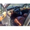 lancia phedra (180) del año 2006