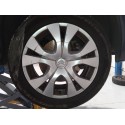 CITROËN C4 GRAND PICASSO I (UA_)