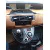 lancia phedra (180) del año 2006