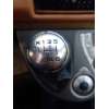 lancia phedra (180) del año 2006