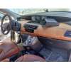 lancia phedra (180) del año 2006