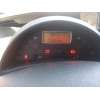 lancia phedra (180) del año 2006