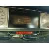 lancia phedra (180) del año 2006