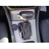 mercedes-benz clase c coupé (cl203) del año 2003