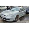 citroën c5 berlina del año 2005