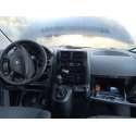 PEUGEOT EXPERT TEPEE (VF3X_)