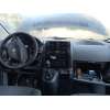 peugeot expert tepee (vf3x_) del año 2007