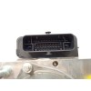 Recambio de abs para citroën jumpy iii furgoneta (v_) 1.5 bluehdi 120 referencia OEM IAM 9834920780 0265957058 970318
