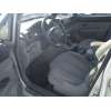 kia carens iii monospace (un) del año 2009