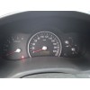 kia carnival / grand carnival iii (vq) del año 2009