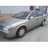 opel vectra c berlina del año 2003