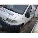 PEUGEOT BOXER CAJA CERRADA (RS3200)(230)('02)