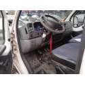 PEUGEOT BOXER CAJA CERRADA (RS3200)(230)('02)