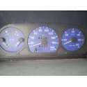 PEUGEOT BOXER CAJA CERRADA (RS3200)(230)('02)