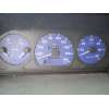 peugeot boxer caja cerrada (rs3200)(230)(´02) del año 2001