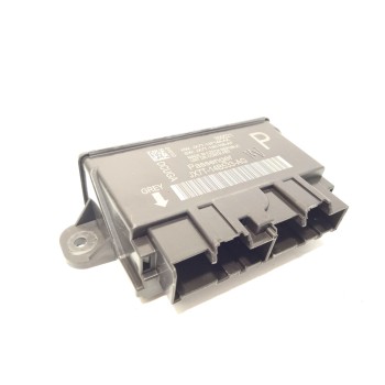 Recambio de modulo confort para ford kuga iii (dfk) 2.5 fhev referencia OEM IAM JX7T14B533AG 2613361 