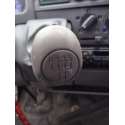 PEUGEOT BOXER CAJA CERRADA (RS3200)(230)('02)
