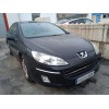 peugeot 407 (6d_) del año 2006