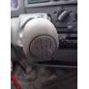 peugeot boxer caja cerrada (rs3200)(230)(´02) del año 2001