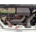 PEUGEOT BOXER CAJA CERRADA (RS3200)(230)('02)