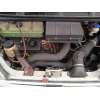 peugeot boxer caja cerrada (rs3200)(230)(´02) del año 2001