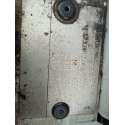 PEUGEOT BOXER CAJA CERRADA (RS3200)(230)('02)