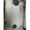 peugeot boxer caja cerrada (rs3200)(230)(´02) del año 2001