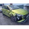 HYUNDAI I20 III (BC3, BI3)